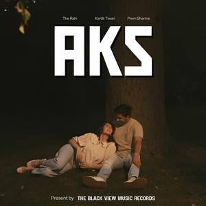 Aks