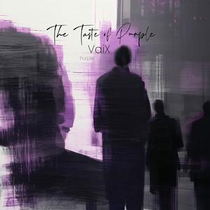 Different From The One You Are In Now