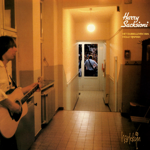 Menuet Voor Een Drenkeling