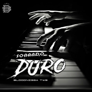 Sonando Duro