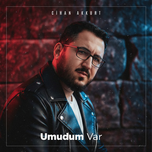 Umudum Var (Sped Up)