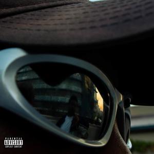 Nectar (feat. Earldridge, Nnashe & S-Que)