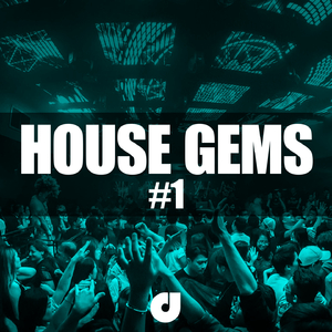 So Deep (Deep in Miami Mix)