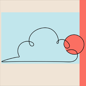 Çık Artık Aklımdan