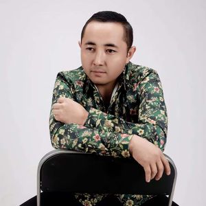 xu qaggda yisap-NUR ALI TURGUN--+2026