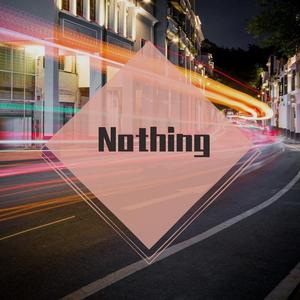 MOFRON-Nothing（懒伙计 remix）