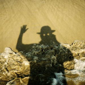 《时光的邮戳》通心粉-想念-国风