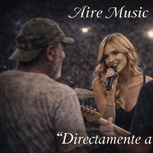 La chica de Tembleque