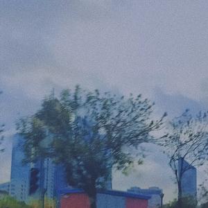 春日的悼亡曲（Cover：不善言辞的磷）