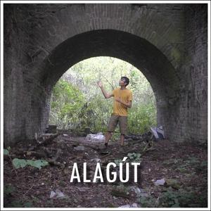 Alagút (feat. lila)
