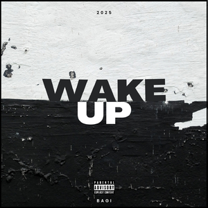WAKE UP