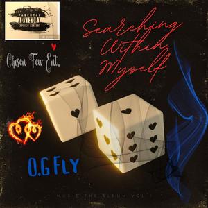 Bitch Nigga (feat. Nicc)