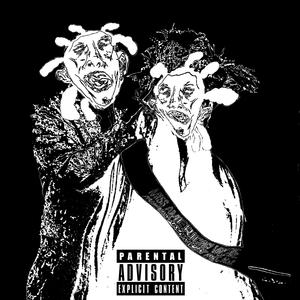 THEY/THEM (feat. Girlband On Fire)