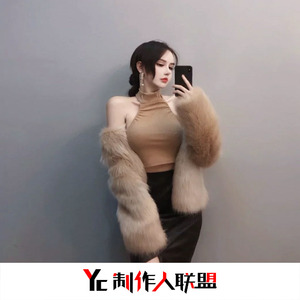 你有没有拼命爱过一个人(抖音热搜版)