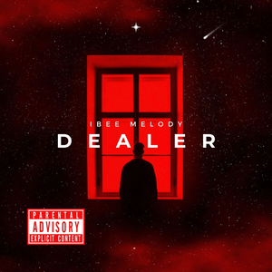 Dealer