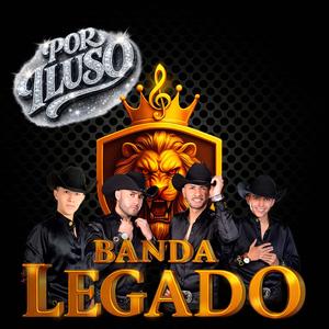 POR ILUSO