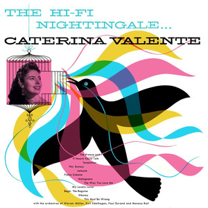 When You Walked Out (Bonus Track)