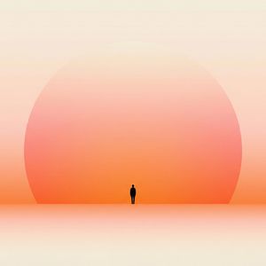 Лови момент