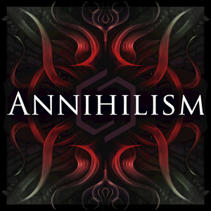 Annihilism