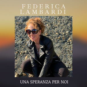 Una speranza per noi