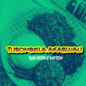 Tubombela Akabwali