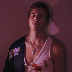 say your grace (feat. Southlake)