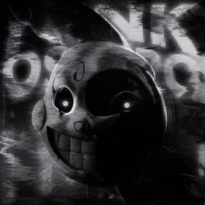 FUNK OSCURO (Super Slowed)