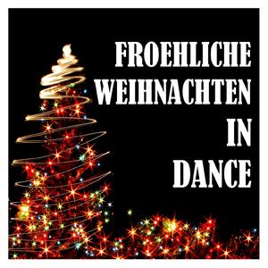 Last Christmas (dance Extended Mix)