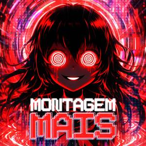 MONTAGEM MAIS (sped up)