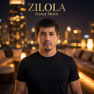 Zilola