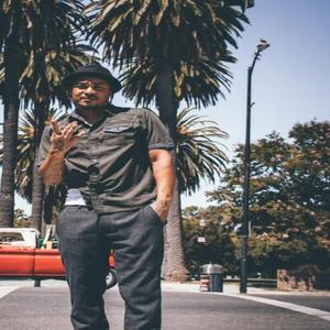 9.5 (hydrate) (feat. $wag1)