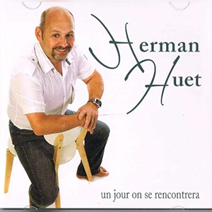 L'aveu