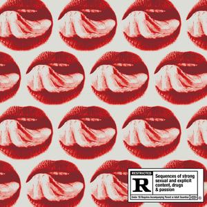 Aguila (feat. hellsu & lagrimas1g)