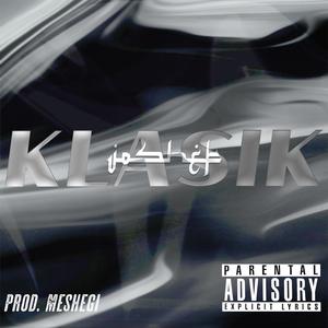 KLASIK
