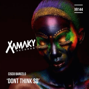Dont Think So (Original Mix)