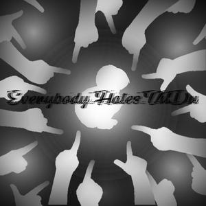 Rick and Morty (feat. Givenchi)