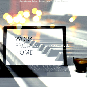 Uplifting - Soundscapes for Social Distancing