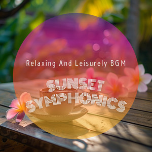 Seaside Picnic Escape