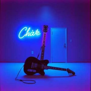 孤独的歌者 伴奏