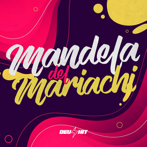 Mandela Del Mariachi