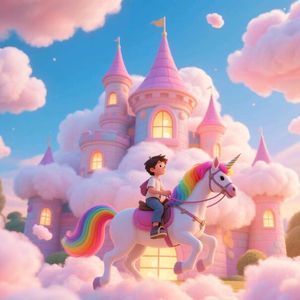 加油（第二集）