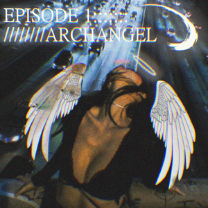 ARCHANGEL