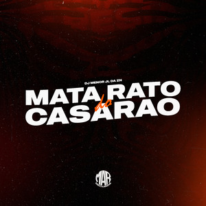 Mata Rato do Casarão