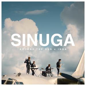 Sinuga (feat. Inga)
