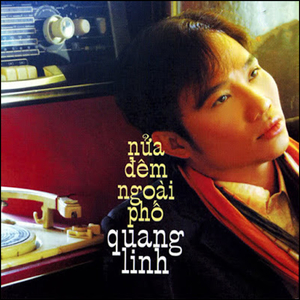 Vết Thương Cuối Cùng