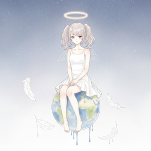 midnight (feat. 初音ミク)