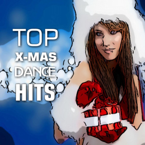 Sweet Dreams (DJ Moriarti Edit)