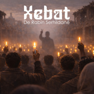 De Rabin Serhildanê