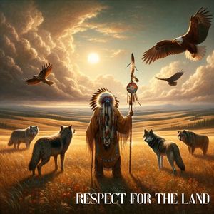 Reverence for Wildlife