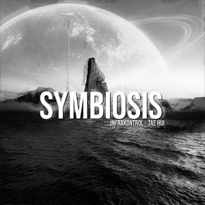 SYMBIOSIS (Instrumental)